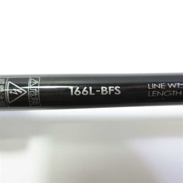 アドレナ166L-BFS